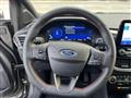 FORD PUMA 1.0 Hybrid ST-Line 125 cv Automatica