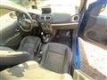 RENAULT Clio 1.5 dci Dynamique 75cv 5p