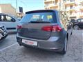 VOLKSWAGEN Golf 1.6 tdi Business 110cv 5p