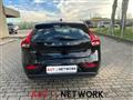 VOLVO V40 D2 1.6 Momentum