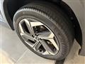 HYUNDAI NUOVA TUCSON 1.6 HEV aut.Exellence