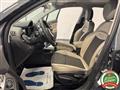 FIAT 500X 1.6 MultiJet 120 CV Lounge Navi Full Opt