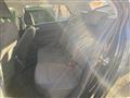 VOLKSWAGEN GOLF 2.0 TDI 150 CV DSG SCR Move NAVI-FULL LED