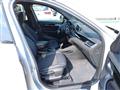 BMW X1 sdrive18d xLine auto