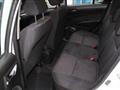 SUZUKI SWIFT 1.2 VVT 4WD 5 porte Outdoor GL Style