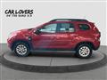 DACIA DUSTER 1.5 Blue dCi Comfort 4x2