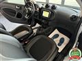 SMART EQ FORTWO EQ BRABUS Style Navi Tetto Full Iva