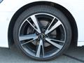 AUDI A3 SPORTBACK SPB 35 TFSI S tronic S line edition