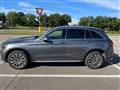 MERCEDES GLC SUV GLC 350 e 4Matic Executive