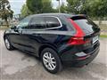 VOLVO XC60 2.0 b4 Business Plus awd geartronic my20