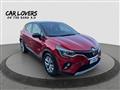 RENAULT CAPTUR 1.6 plug-in hybrid Intens E-Tech 160cv auto