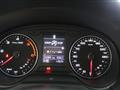 AUDI A3 SPORTBACK SPB 1.6 TDI 116 CV S-Tronic Business