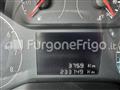 OPEL COMBO CARGO Combo Coibentato Isotermico Frigorifero