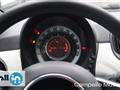 FIAT 500 1.0 70cv Hybrid Cult