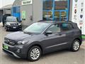 VOLKSWAGEN T-CROSS 1.0 TSI 110 CV Style