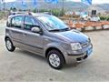 FIAT Panda 1.3 mjt 16v Emotion Unicoproprietario