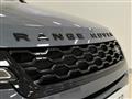 LAND ROVER RANGE ROVER EVOQUE HYBRID 2.0D I4 163 CV AWD Auto SE