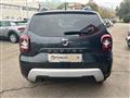 DACIA DUSTER 1.0 TCe 100 CV GPL 1°PROP-GARANZIA-KM CERTIFIC