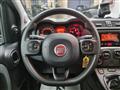 FIAT PANDA 1.3 MJT 95 CV S&S 4x4