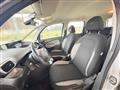 CITROEN C3 PICASSO 1.6 HDi 90 PRONTA CONSEGNA FULL OPTIONAL NAVI