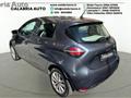 RENAULT ZOE Zen R135