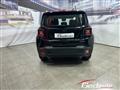 JEEP RENEGADE 1.0 T3 Limited NIGHT EAGLE NAVI