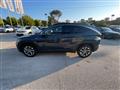 HYUNDAI NUOVA TUCSON Tucson 1.6 T-GDI 48V XLine