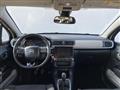 CITROEN C3 1.2 BENZ 80 CV SHINE ADATTA A NEOPATENTATI