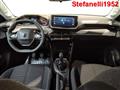 PEUGEOT 208 PureTech 100 Stop&Start 5 porte Active