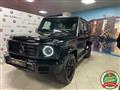 MERCEDES CLASSE G PREMIUM AMG Line *Uff. Mercedes Benz