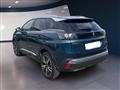 PEUGEOT 3008 II 2021 1.5 bluehdi GT Pack s&s 130cv eat8