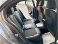 MERCEDES CLASSE A d Automatic Sport LED INTERNO