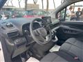 OPEL COMBO CARGO CARGO 1.6D EDITION L1H1 E6 MT5 IVAESCLUSA T.CAMERA