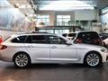 BMW SERIE 5 TOURING d 48V Touring Business Auto.