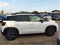 CITROEN C3 AIRCROSS 1.2cc FEELPACK 110cv ANDROID/CARPLAY LINE ASSIST