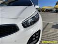 KIA CEE'D 1.6 CRDi 136 CV DCT SW GT Line