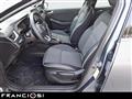 RENAULT NEW CLIO 5 Porte 1.6 E TECH Hybrid 140cv Intens Auto