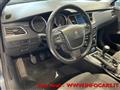 PEUGEOT 508 2.0 HDi 140CV SW Access