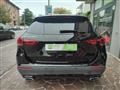 MERCEDES CLASSE GLA sport plus