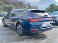 RENAULT Talisman 1.6 dci energy Executive 130cv