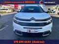 CITROEN C5 AIRCROSS BlueHDi 130 S&S Business