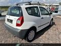 CITROEN C2 1.4 HDi 70CV Van Vetrata IVA ESPOSTA