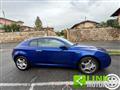 ALFA ROMEO BRERA 3.2 JTS V6 Q4 Sky Window