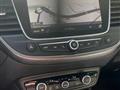 OPEL CROSSLAND X 1.5 ECOTEC D 102 CV Start&Stop Innovation