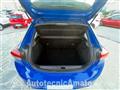 OPEL CORSA 1.2 Design & Tech