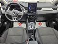 RENAULT NUOVO CAPTUR PLUG-IN HYBRID Captur Plug-in Hybrid E-Tech 160 CV Intens