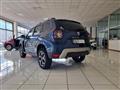 DACIA DUSTER 1.3 tce Prestige 4x2 130cv Fap