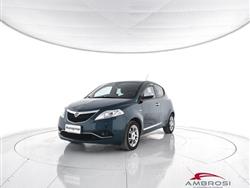 LANCIA YPSILON 1.2 69 CV 5 porte Platinum