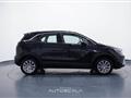 OPEL CROSSLAND 1.2 Turbo 12V 110 CV Start&Stop Elegance