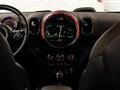 MINI COUNTRYMAN 2.0 JCW Hype Countryman ALL4 IVA ESPOSTA